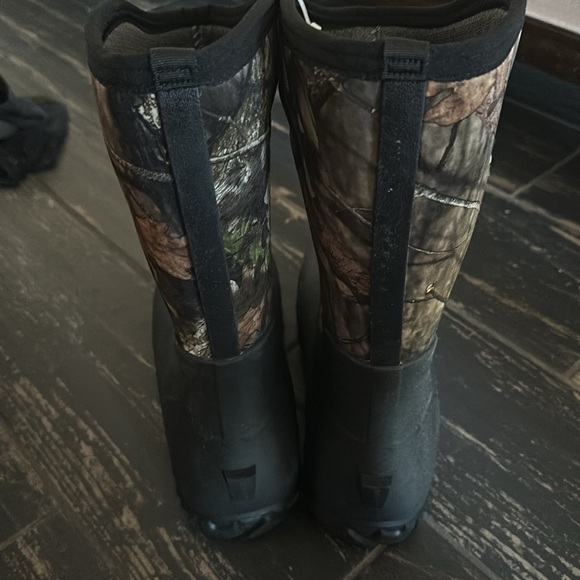 Bogs men boot - Picture 5 of 6